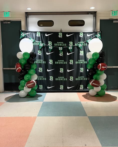 Workforce and job preparation