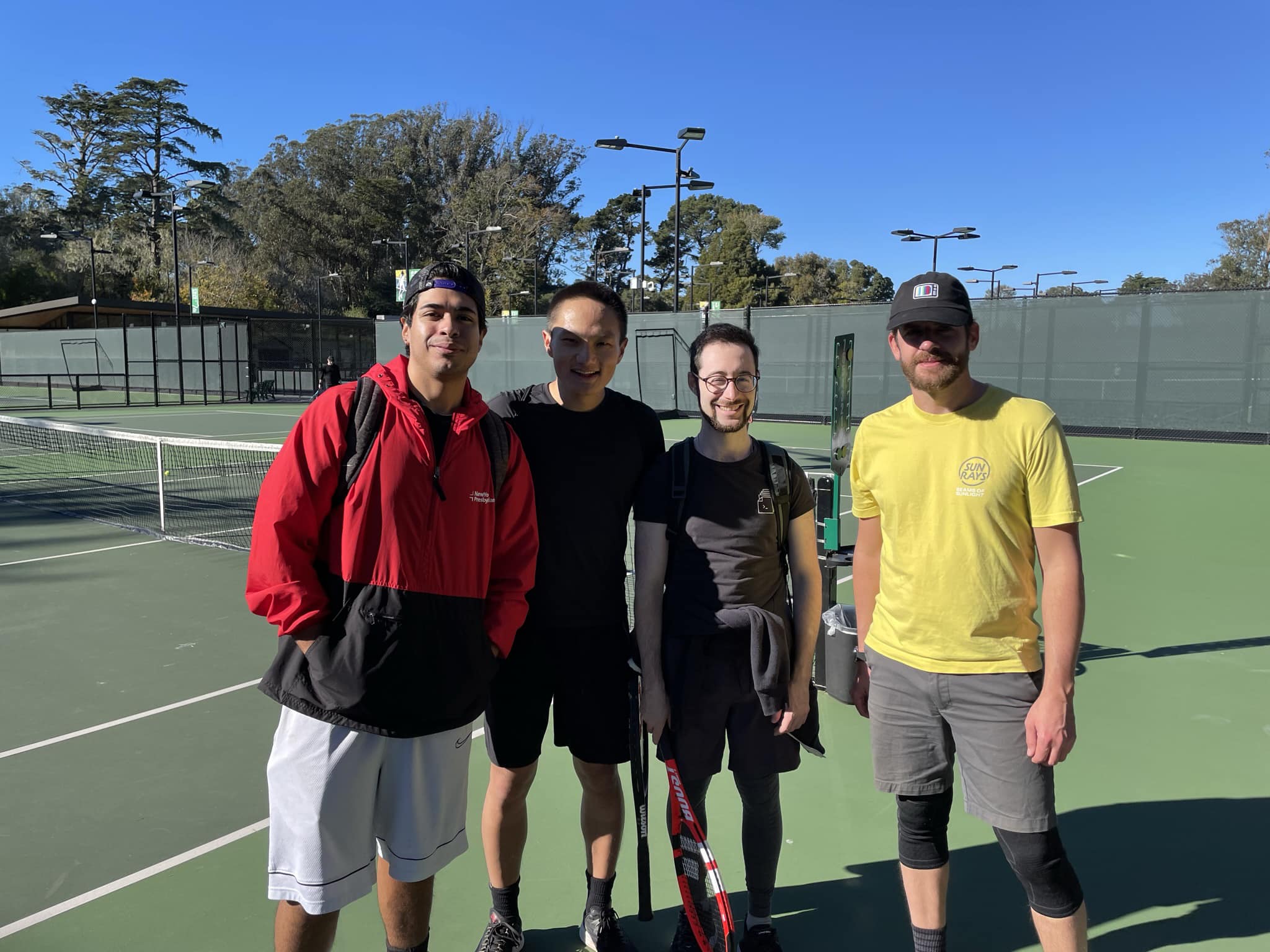 Housing activation and safe sites