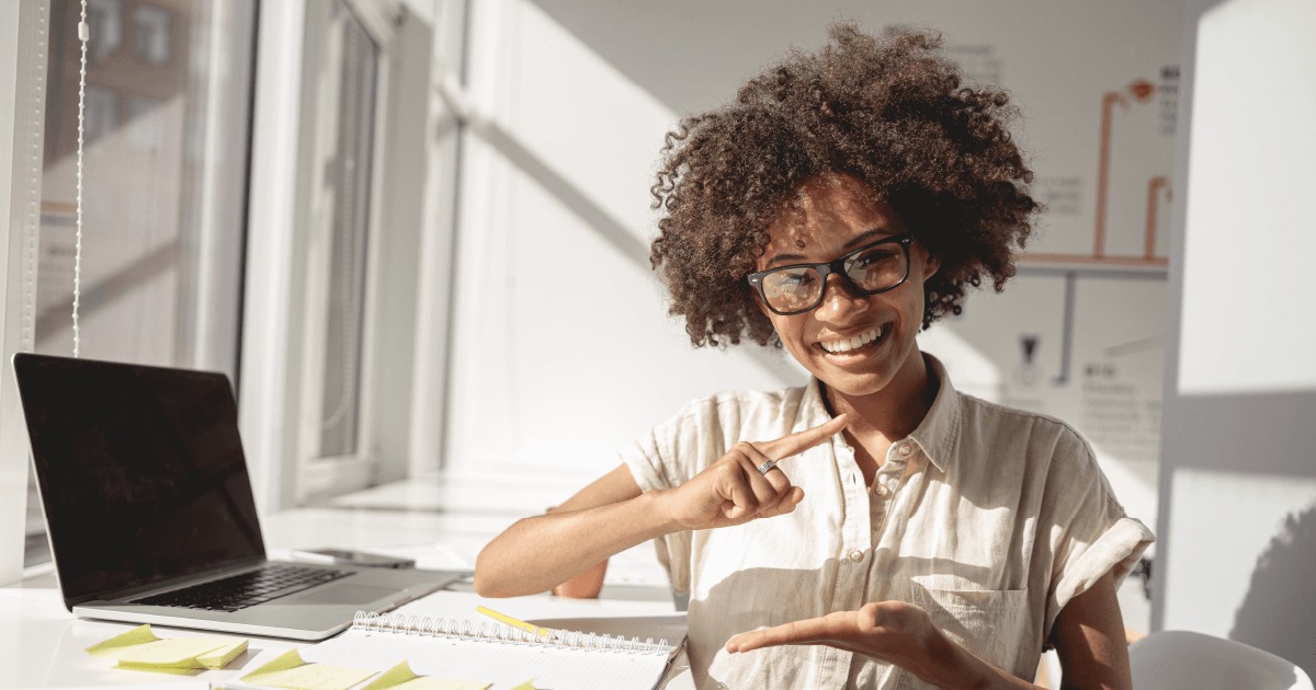 Office and outreach coordination